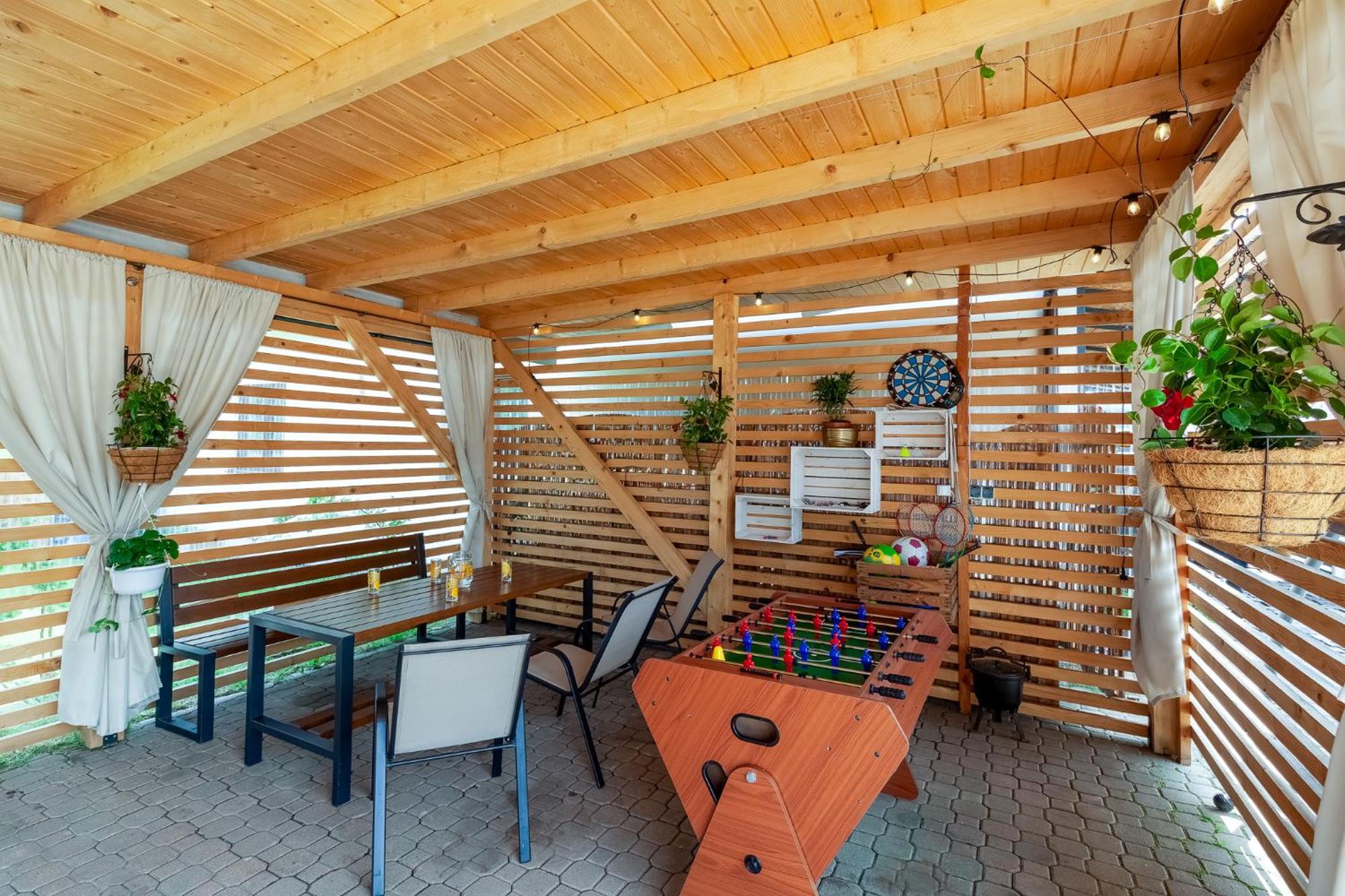 Apartamenty Szwarcowa Tylicz Exterior photo